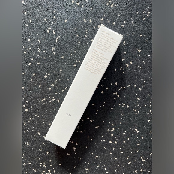 FARSALI | Rose Gold 24k Skin Mist 50mL - Picture 6 of 6